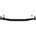 FEBI BILSTEIN 23237 Lenkstange