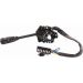 Blinkerschalter V30-80-1733-1 Blinkerschalter V30-80-1733-1