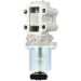 NRF AGR-Ventil EASY FIT 48655