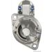 Starter J5215060 Starter J5215060