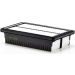 MANN-FILTER C 25 002 Luftfilter
