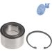 Blue Print Radlagersatz ADC48352