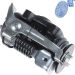 Blue Print Radbremszylinder ADT34475