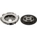 SACHS 3000 950 647 Kupplungssatz