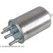 Kraftstofffilter ADBP230018 Kraftstofffilter ADBP230018