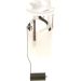 Sensor, Kraftstoffvorrat 0 580 207 008 Sensor, Kraftstoffvorrat 0 580 207 008