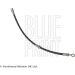 Blue Print Bremsschlauch ADS75369