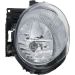 Hauptscheinwerfer 044972 Hauptscheinwerfer 044972