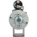 Starter 701.001.103.010