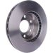 Hella Bremsscheibe 8DD 355 117-471