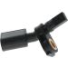 BOSCH Sensor, Raddrehzahl 0 986 594 501