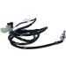 Sensor, Abgastemperatur 707066 Sensor, Abgastemperatur 707066