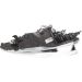 Hauptscheinwerfer 045164 Hauptscheinwerfer 045164