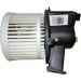 Mahle Innenraumgebläse BEHR Premium Line AB 198 000P