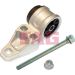 FAG Reparatursatz, Achskörper 830 0033 30