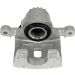 Metzger Bremssattel 6260611