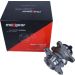 Maxgear Radlagersatz 33-1172