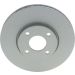 Bremsscheibe 0 986 479 C48 Bremsscheibe 0 986 479 C48