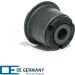 Lager Lenker 96 08 357 080 OEGERMANY 803019 Lager Lenker 96 08 357 080 OEGERMANY 803019
