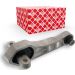 FEBI BILSTEIN 100225 Motorlager