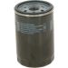 BOSCH 0 451 103 369 Ölfilter BOSCH 0 451 103 369 Ölfilter