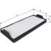 BOSCH 1 987 431 155 Innenraumfilter
