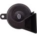 Fanfare 3FH 007 728-831