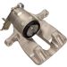 Maxgear Bremssattel 82-0420