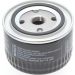 BOSCH 0 451 103 274 Ölfilter BOSCH 0 451 103 274 Ölfilter