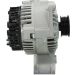 Generator 225.505.080.000 Generator 225.505.080.000