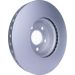 Hella Bremsscheibe PRO 8DD 355 118-931