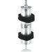 Kraftstofffilter WK 6003 Kraftstofffilter WK 6003