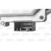 Valeo Wischermotor 579741