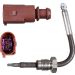 Metzger Sensor, Abgastemperatur 0894102