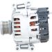 Generator 305.978.150.000 Generator 305.978.150.000