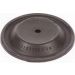Luftdrucksensor, Höhenanpassung 1 460 503 304 Luftdrucksensor, Höhenanpassung 1 460 503 304