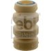 FEBI BILSTEIN 37190 Anschlagpuffer, Federung