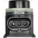 Valeo Sensor, Einparkhilfe 890018