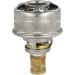 Thermostat, Kühlmittel 725304