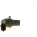 Sensor, Nockenwellenposition 0 232 103 088 Sensor, Nockenwellenposition 0 232 103 088