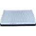 Maxgear Filter, Innenraumluft 26-0388