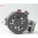 Denso Generator DAN1041