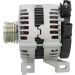 Generator 815.519.150.014 Generator 815.519.150.014