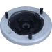 Maxgear 2 x MAXGEAR Federbeinstützlager 72-3207