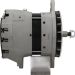 Generator 645.032.300.030 Generator 645.032.300.030