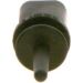 BOSCH Sensor, Ansauglufttemperatur 0 280 130 092