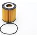 BOSCH 1 457 429 197 Ölfilter BOSCH 1 457 429 197 Ölfilter