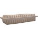 MANN-FILTER C 2620 Luftfilter