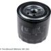 Blue Print Kraftstofffilter ADM52334