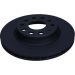 Bremsscheibe QUARO HIGH CARBON QD7442HC Bremsscheibe QUARO HIGH CARBON QD7442HC